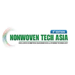 8th Non-Woven Tech Asia 2022